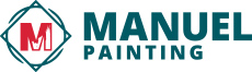 Manuel Painting
